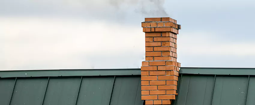 Chimney Installation Company in Mount Prospect, IL