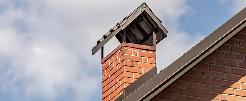 Chimney Saver Masonry Repair Contractor in Mount Prospect, Illinois